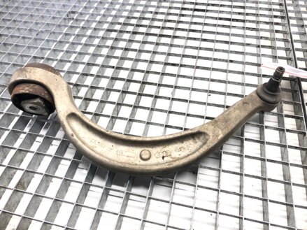 Rameno pravé predné Audi A4 B9 Avant (8W5, 8WD) 2015 - 2025