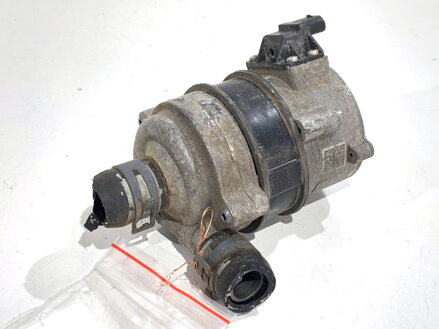 Prídavná vodná pumpa Audi A4 B9 Avant (8W5, 8WD) 2015 - 2025 4H0965567A