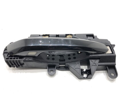 KĽUČKA VONKAJŠIA PRAVÁ ZADNÁ AUDI A4 B9 AVANT (8W5, 8WD) 2015 - 2025