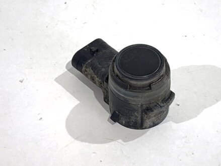 PARKOVACÍ SENZOR AUDI A4 B9 AVANT (8W5, 8WD) 2015 - 2025 5Q0919275B