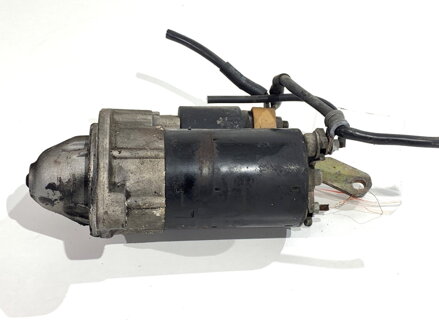 ŠTARTÉR AUDI A4 B6 (8E2) 2000 - 2005 06B911023