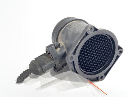 VÁHA VZDUCHU AUDI A4 B6 (8E2) 2000 - 2005 06B133471A