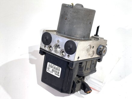 ČERPADLO AUDI A4 B6 (8E2) 2000 - 2005 8E0614517