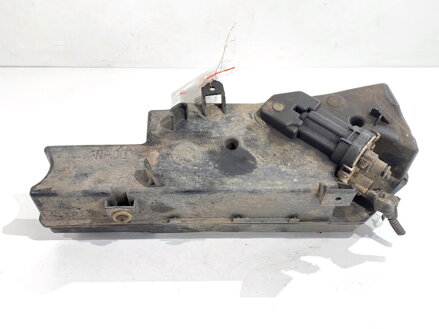 NÁDRŽ FAP CITROEN BERLINGO (B9) 2008 - 2022 9672052180