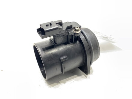 VÁHA VZDUCHU CITROEN BERLINGO (B9) 2008 - 2022