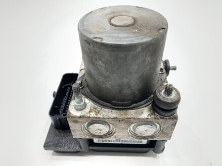 ČERPADLO CITROEN BERLINGO (B9) 2008 - 2022 9674663580 0265252509