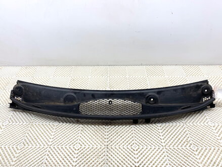 TORPÉDO CITROEN BERLINGO (B9) 2008 - 2022 9680568877