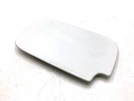 DVIERKA PALIVOVEJ NÁDRŽE CITROEN BERLINGO (B9) 2008 - 2022 9680449680