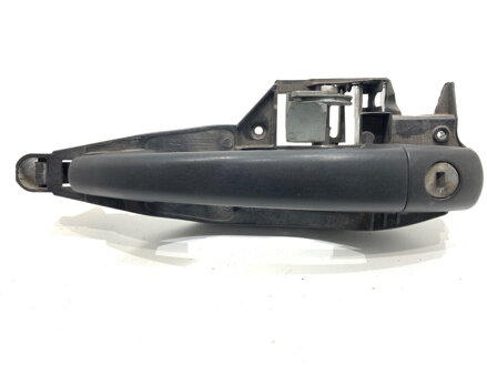 KĽUČKA VONKAJŠIA ĽAVÁ ZADNÁ CITROEN BERLINGO (B9) 2008 - 2022