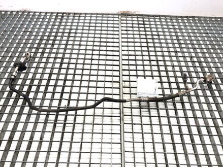 Hadica klimatizácie Audi Q7 (4LB) 2006 - 2016 7L6820741D