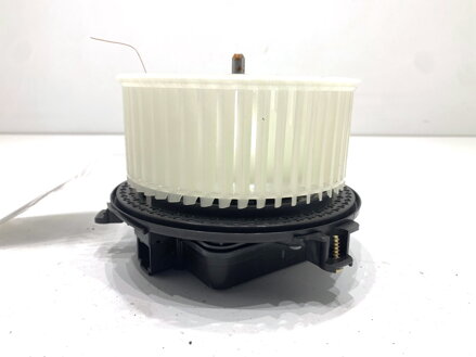 VENTILÁTOR KÚRENIA MERCEDES-BENZ GLE (V167) 2018 - GW997004