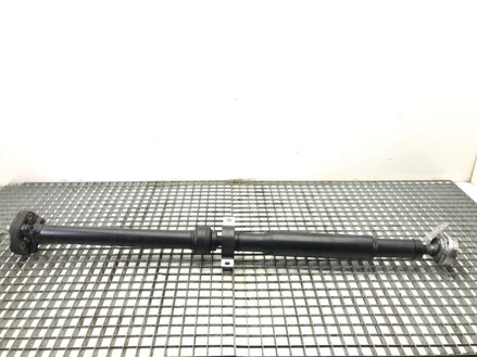 Hnací hriadeľ zadný Mercedes-benz GLE (V167) 2018 - A1674109203