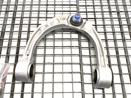 RAMENO ĽAVÉ PREDNÉ MERCEDES-BENZ GLE (V167) 2018 - A1673300900