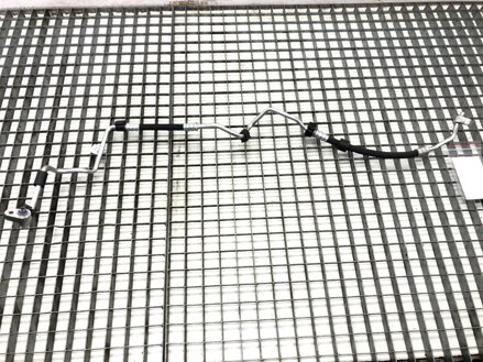 HADICA KLIMATIZÁCIE MERCEDES-BENZ GLE (V167) 2018 - A1678306900