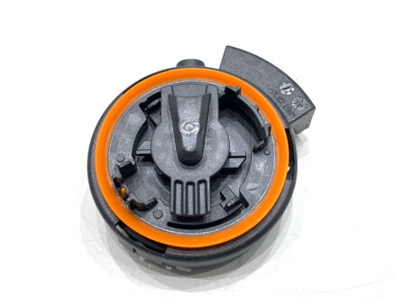 SNÍMAČ NÁRAZU MERCEDES-BENZ GLE (V167) 2018 - A1679058404