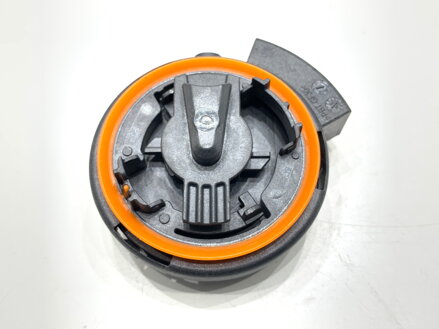 SNÍMAČ NÁRAZU MERCEDES-BENZ GLE (V167) 2018 - A1679058404