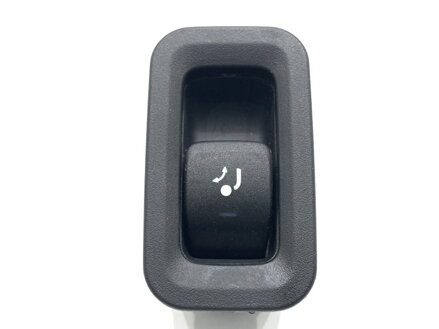 PREPÍNAČ OTVÁRANIA HÁKA MERCEDES-BENZ GLE (V167) 2018 - A1679059303