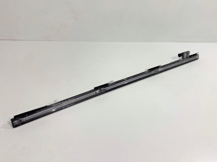 SVETLO OSVETLENIE PRAHU PREDNÁ ĽAVÉ ZADNÉ MERCEDES-BENZ GLE (V167) 2018 - A1679066502