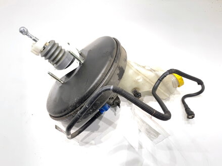 SERVO BRZDY FIAT DOBLO CARGO (263_) 2010 - 2022 51897927