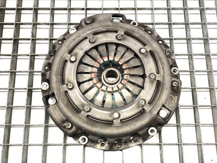 Spojka kotúč prítlačný tanier Renault Captur II 2020 - 2022 301019176R