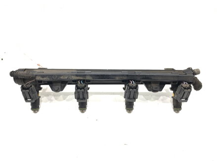 Vstrekovacia rampa Seat Ibiza IV (6J5, 6P1) 2008 - 2017 036906031AG