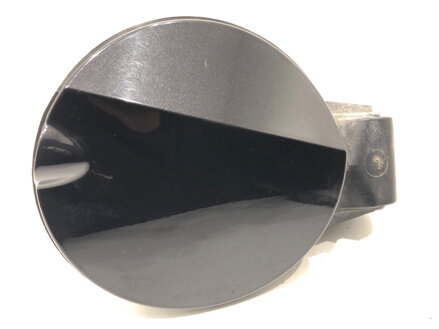 Dvierka palivovej nádrže Seat Ibiza IV (6J5, 6P1) 2008 - 2017