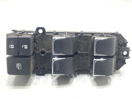 Ovládanie okien Lexus NX (_Z1_) 2014 - 2022 84040-78030