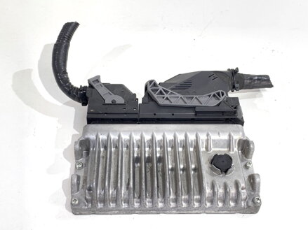 Riadiaca jednotka motora Lexus NX (_Z1_) 2014 - 2022 89661-78530