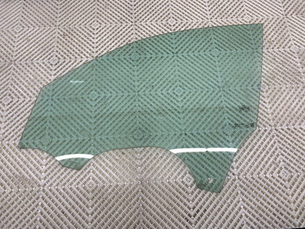 Okno ľavé predné Audi Q8 (4MN) 2018 - 2022 4M8845201