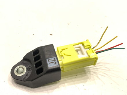 Snímač nárazu Lexus NX (_Z1_) 2014 - 2022 89831-78020