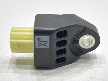 SNÍMAČ NÁRAZU LEXUS NX (_Z1_) 2014 - 2022 89831-78010