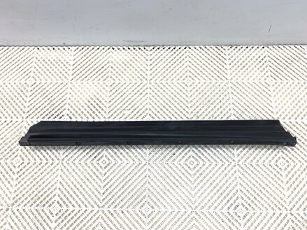 LIŠTA DVERÍ ĽAVÁ PREDNÁ LEXUS NX (_Z1_) 2014 - 2022 75734-78010