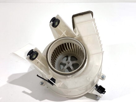 Ventilátor kúrenia baterky Lexus NX (_Z1_) 2014 - 2022 G9230-48080