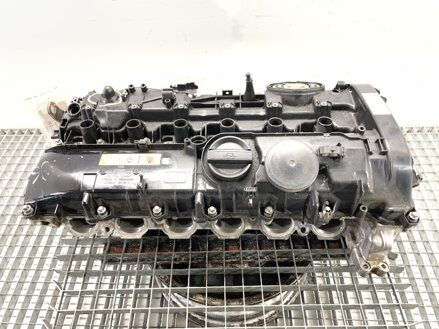 Hlava valcov BMW 3 (F30, F80) 2011 - 2018 B58B30A
