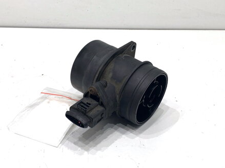 Váha vzduchu VW Transporter V Autobus (7HB, 7HJ, 7EB, 7EJ) 2003 - 2015 074906461B