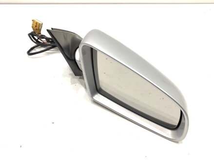 Spätné zrkadlo pravé Audi A4 B6 (8E2) 2000 - 2005