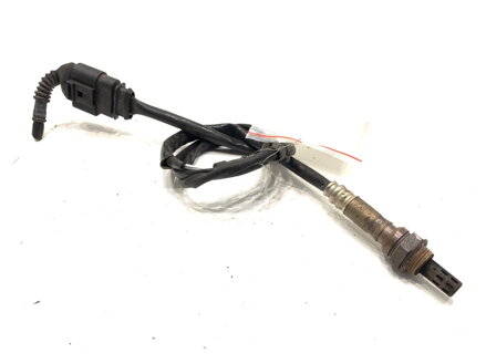 Sonda lambda zadná Audi A4 B6 (8E2) 2000 - 2005 06B906265B
