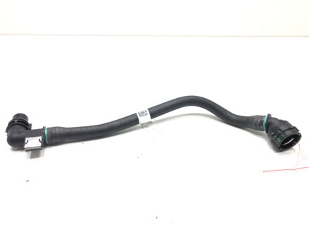 POTRUBIE KÁBEL VODY MERCEDES-BENZ GLE (V167) 2018 - A1675004802