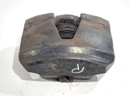 Brzdový strmeň pravý predný Audi Q5 (8RB) 2008 - 2017