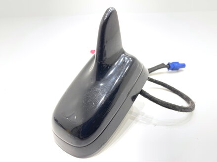 ANTÉNA AUDI Q5 (8RB) 2008 - 2017 8R0035503C