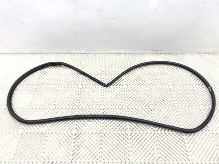 TESNENIE DVERÍ PREDNÉ PRAVÉ LEXUS NX (_Z1_) 2014 - 2022