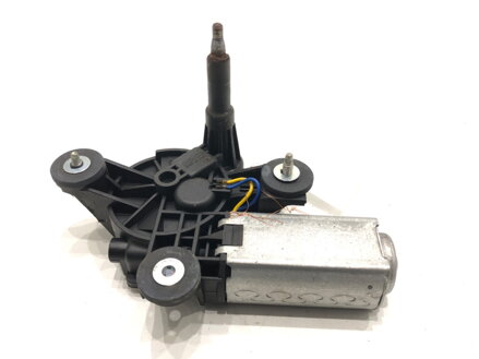 MOTORČEK STIERAČOV ZADNÝ FIAT 500 (312_) 2007 - 2022 MS259600-1370