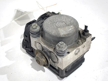 Čerpadlo Fiat 500 (312_) 2007 - 2022 51801319
