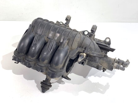 SACIE POTRUBIE FIAT 500 (312_) 2007 - 2022 552063151