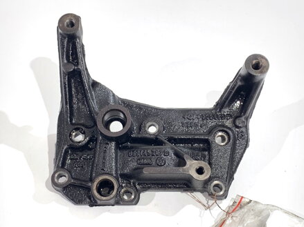 ZÁKLADŇA TURPOSPREŻARKI AUDI A7 SPORTBACK (4GA, 4GF) 2010 - 2018 059145267D