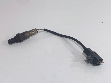 Sonda lambda predná Nissan Note (E11, NE11) 2005 - 2013 0ZA603-N2