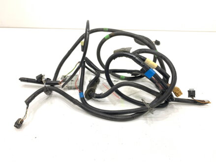 KABELÁŽ PDC ZADNÁ HONDA CIVIC VIII HATCHBACK (FN, FK) 2005 - 2022