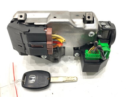 SPÍNACIA SKRINKA HONDA CIVIC VIII HATCHBACK (FN, FK) 2005 - 2022 39730-SMG-G010-M1