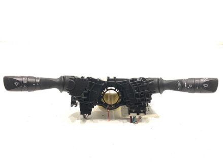 Prepínač združený Toyota Auris (_E18_) 2012 - 2018 17F852