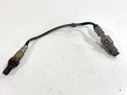 Sonda lambda zadná Toyota Auris (_E18_) 2012 - 2018 89465-02280
